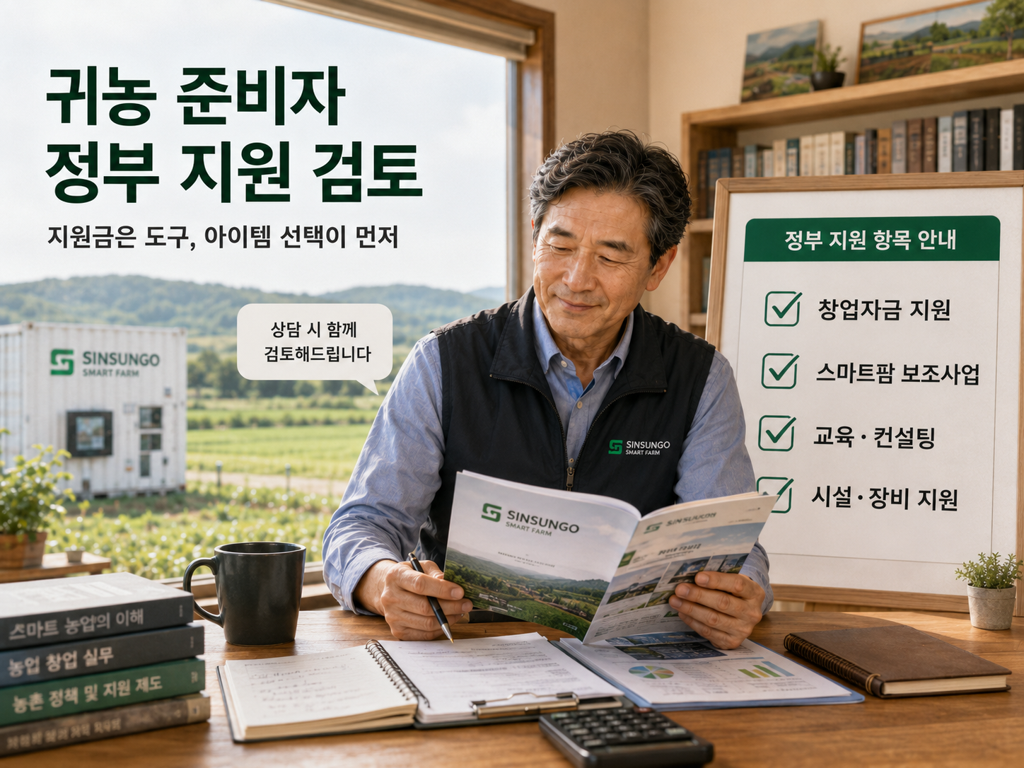 ChatGPT Image 2026년 7월 21일 오후 06_51_05 (5).png