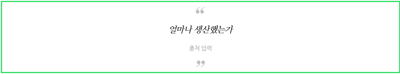 44f4a45e5194c.png