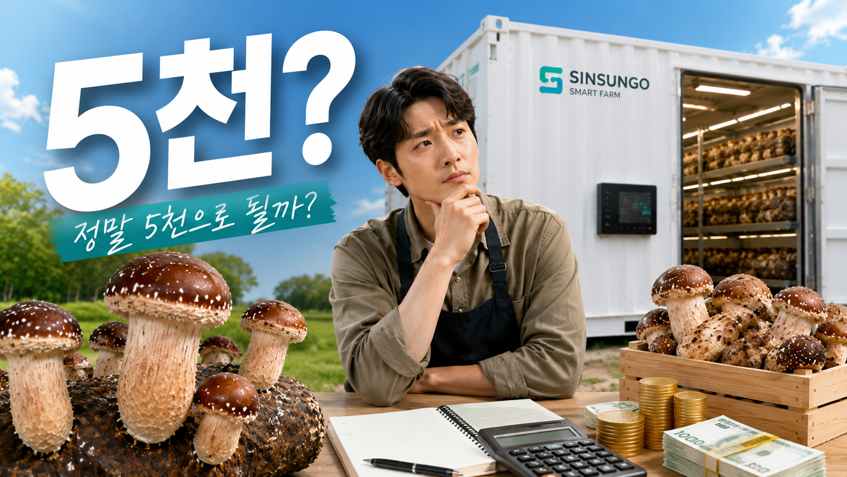 ChatGPT Image 2026년 7월 21일 오후 04_39_01 (3).png