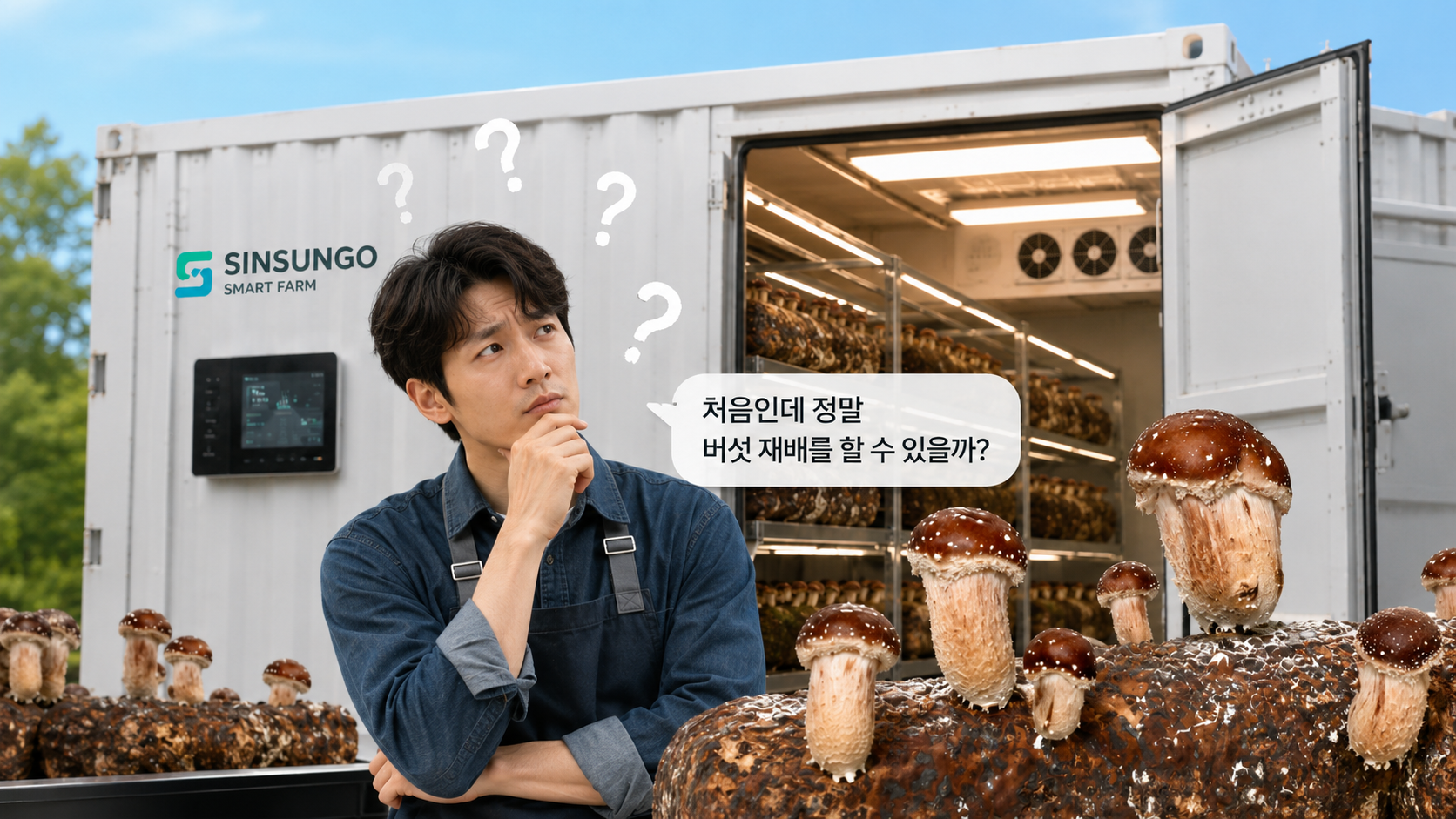 ChatGPT Image 2026년 7월 21일 오후 04_39_00 (2).png