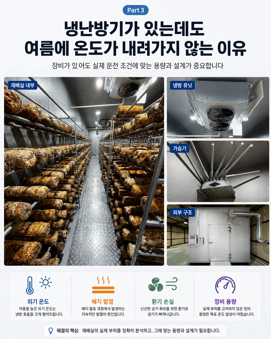 ChatGPT Image 2026년 7월 27일 오후 04_49_54 (4).png