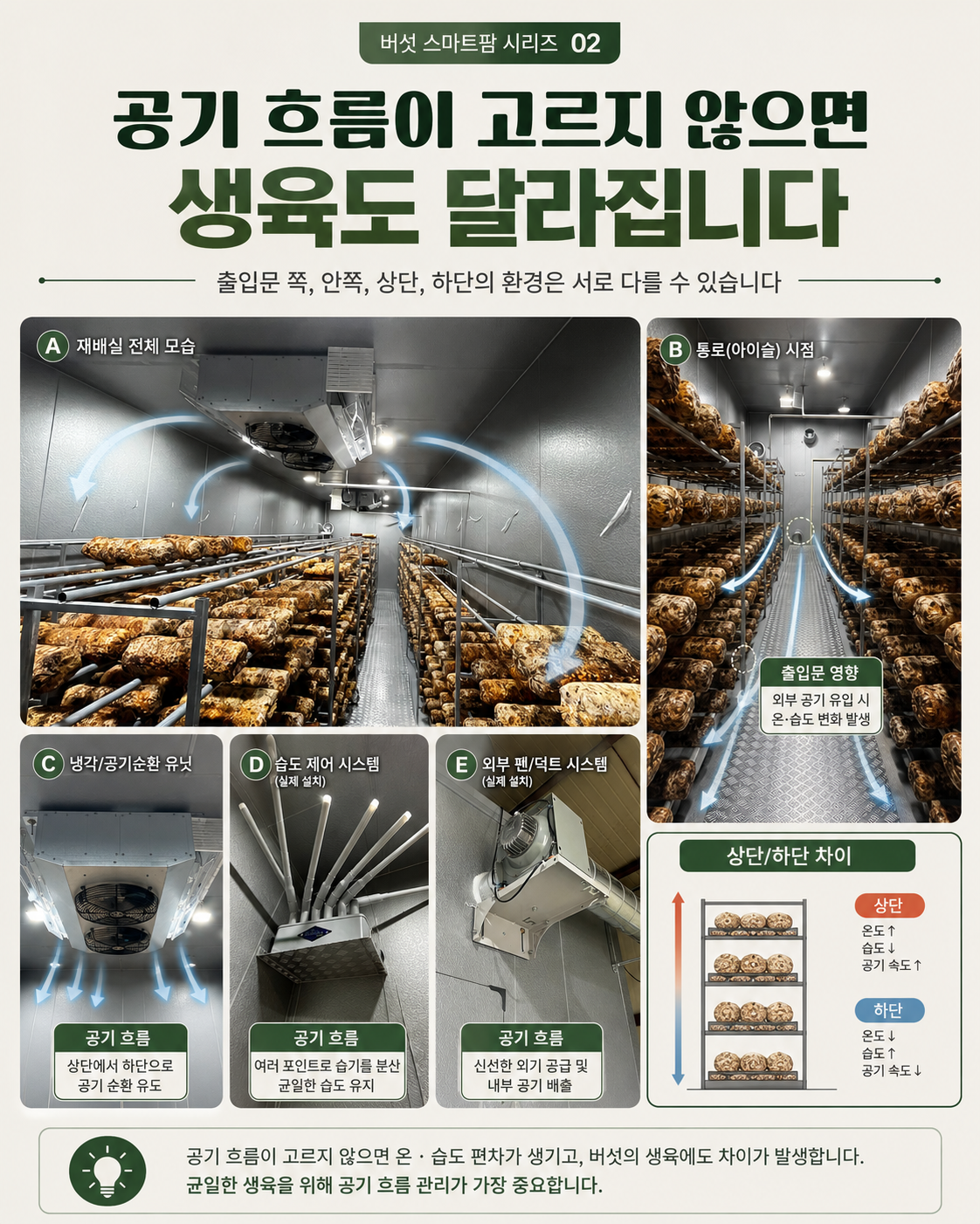 ChatGPT Image 2026년 7월 27일 오후 04_42_07 (5).png