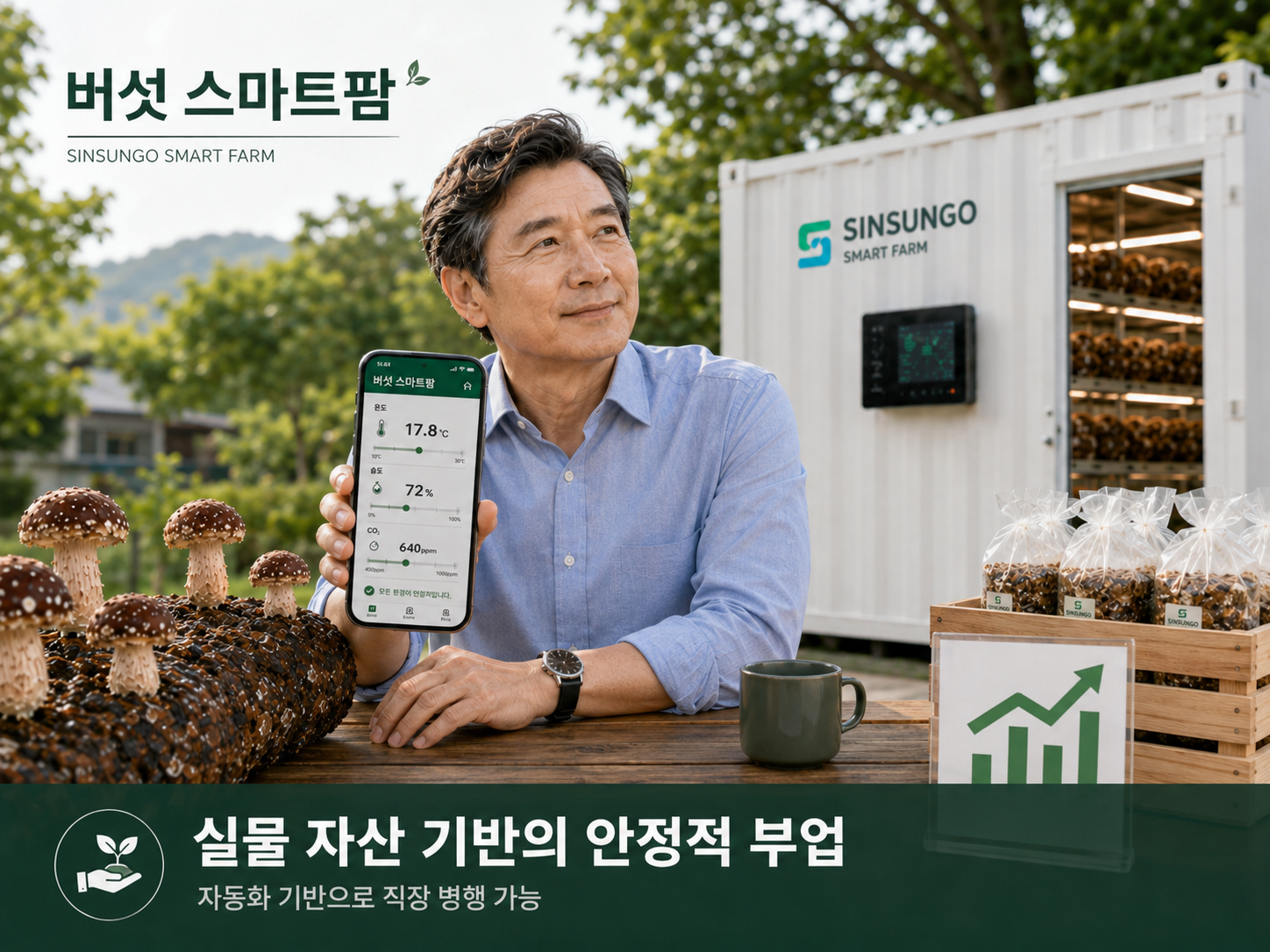 ChatGPT Image 2026년 7월 21일 오후 06_09_52 (2).png