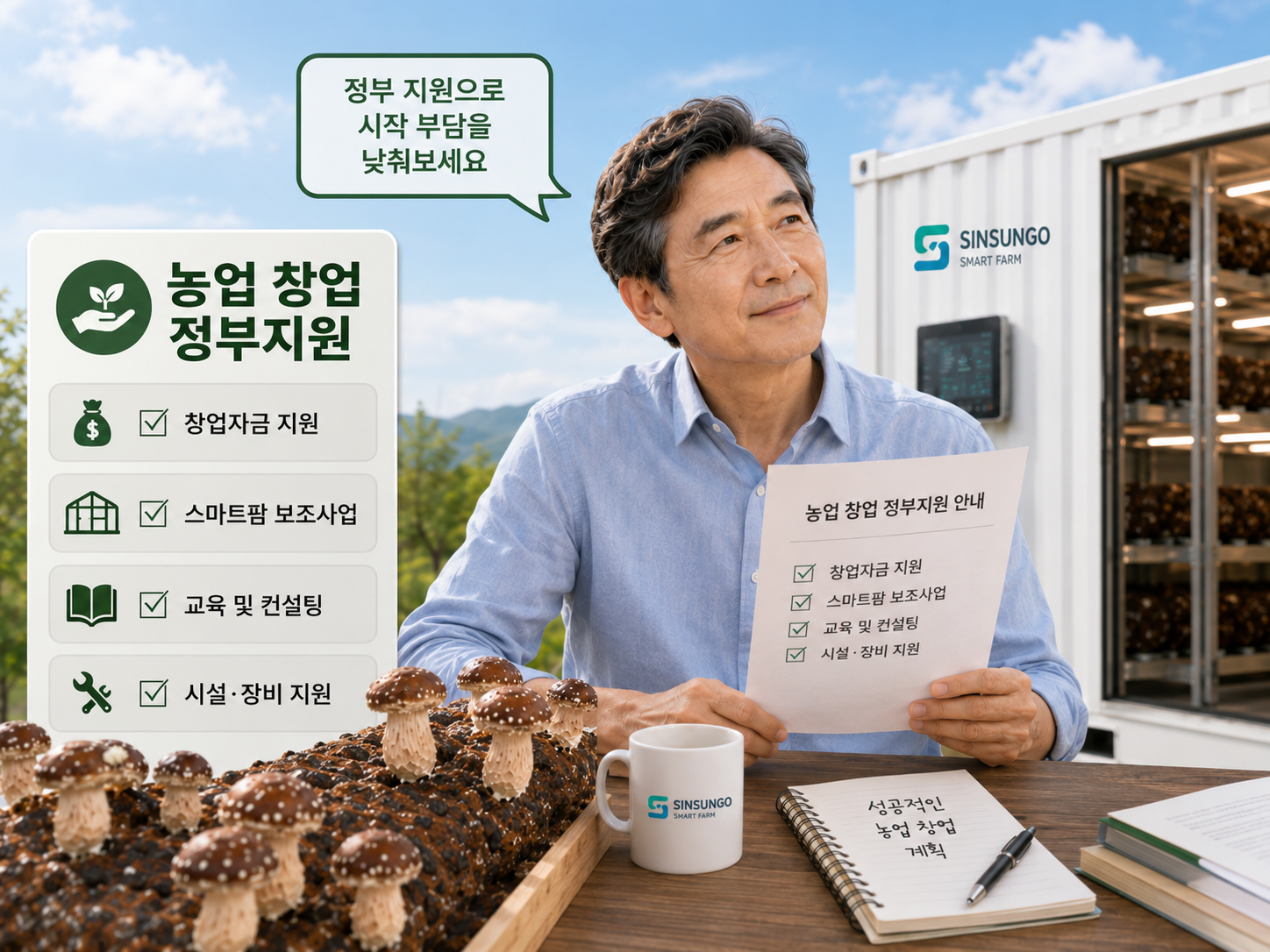 ChatGPT Image 2026년 7월 21일 오후 06_09_52 (5).png