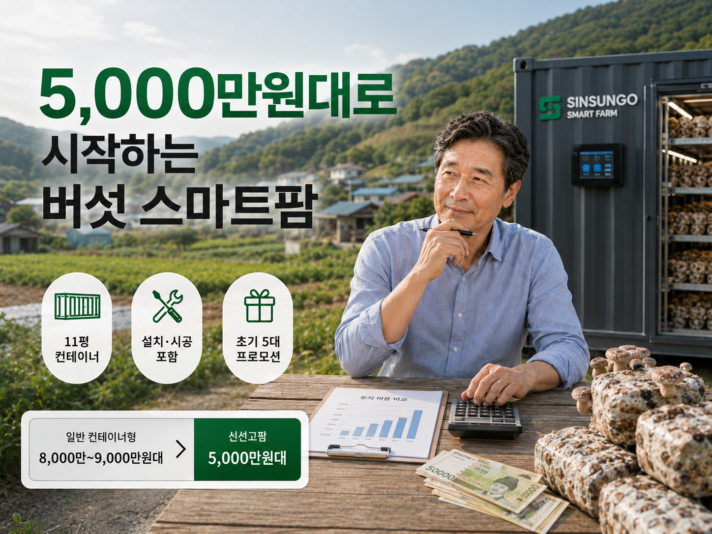 ChatGPT Image 2026년 7월 21일 오후 06_51_04 (4).png