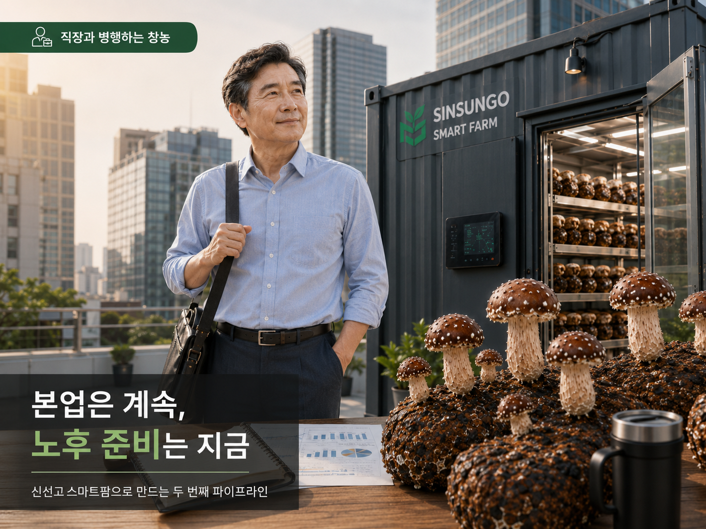 ChatGPT Image 2026년 7월 21일 오후 06_09_52 (1).png