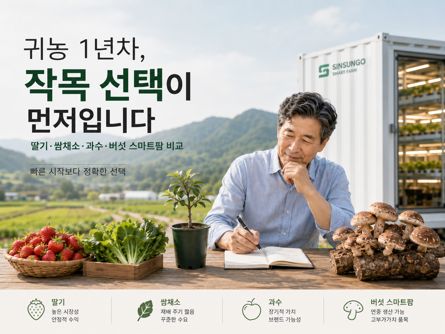 ChatGPT Image 2026년 7월 21일 오후 06_51_03 (1).png