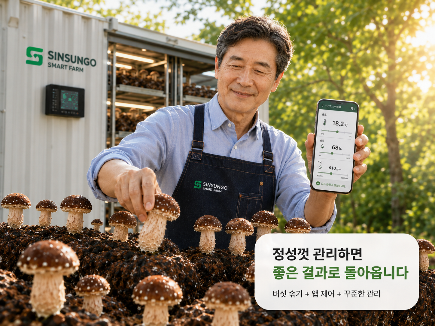 ChatGPT Image 2026년 7월 21일 오후 06_09_52 (6).png