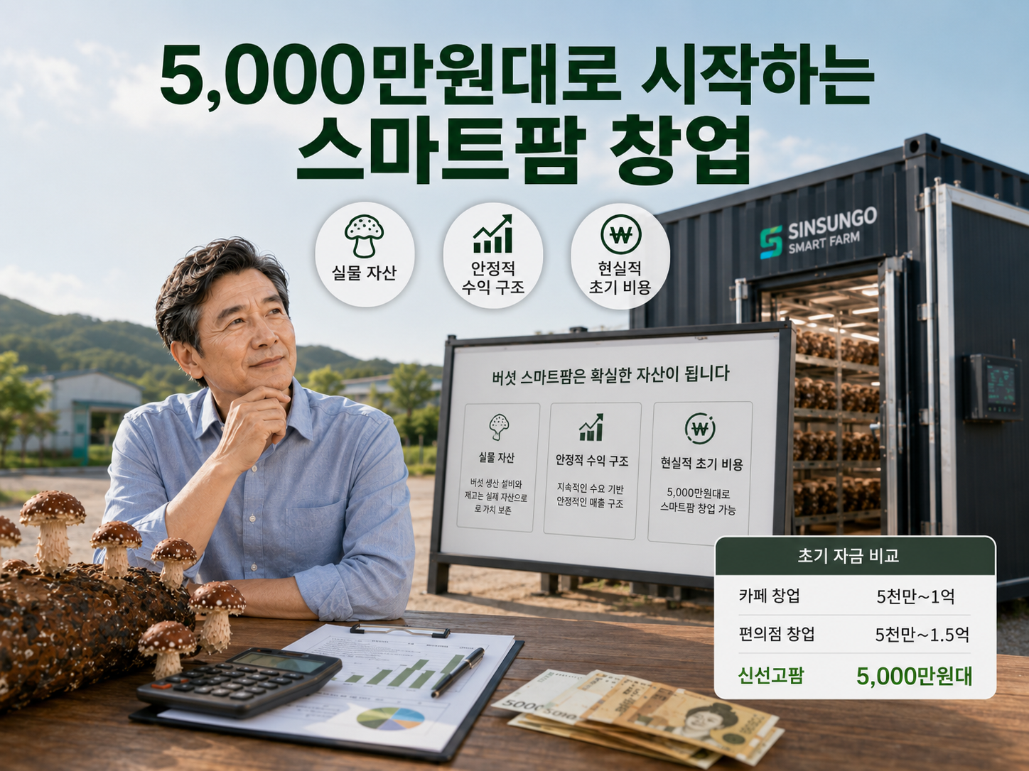 ChatGPT Image 2026년 7월 21일 오후 06_09_52 (4).png