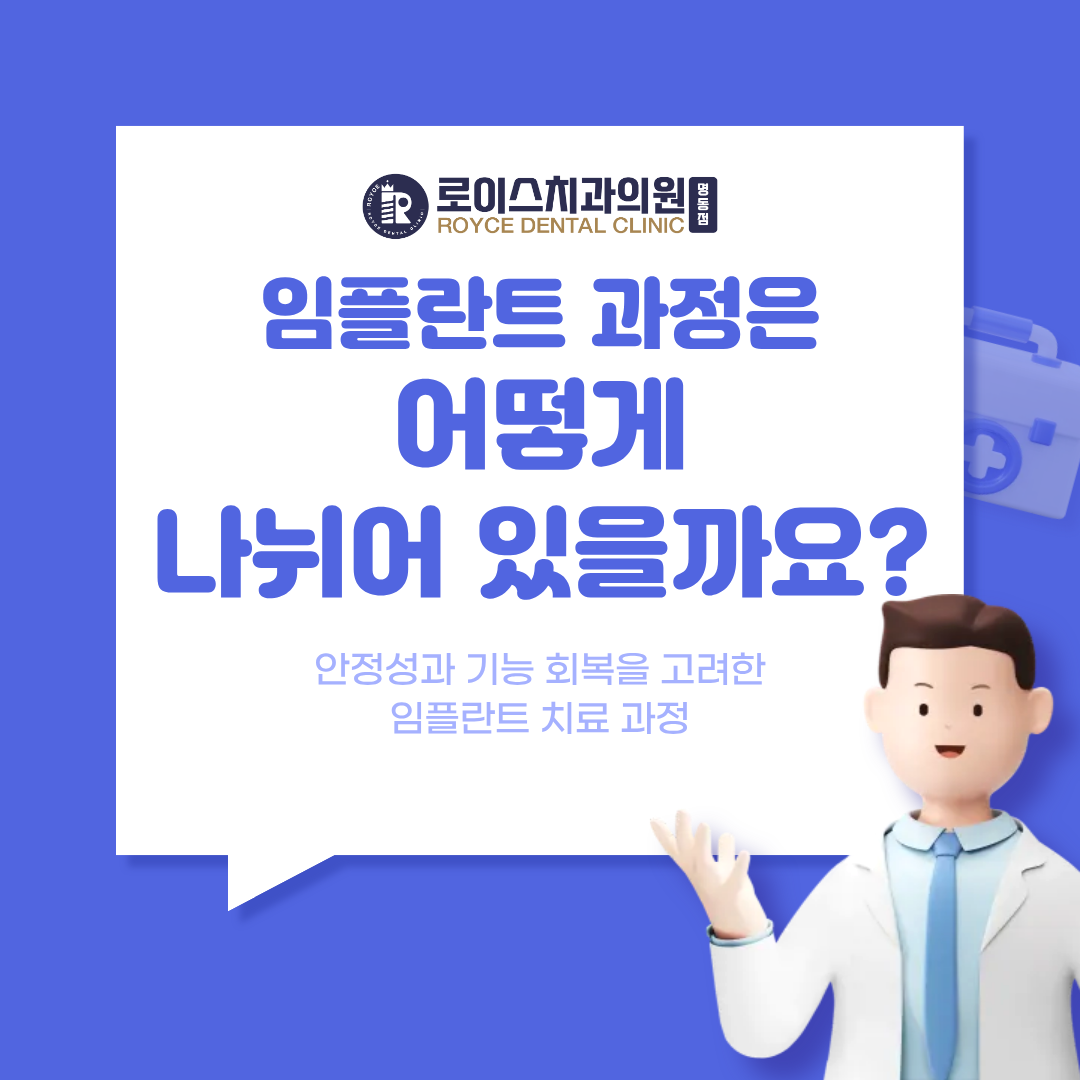 ad41efdb45526.png
