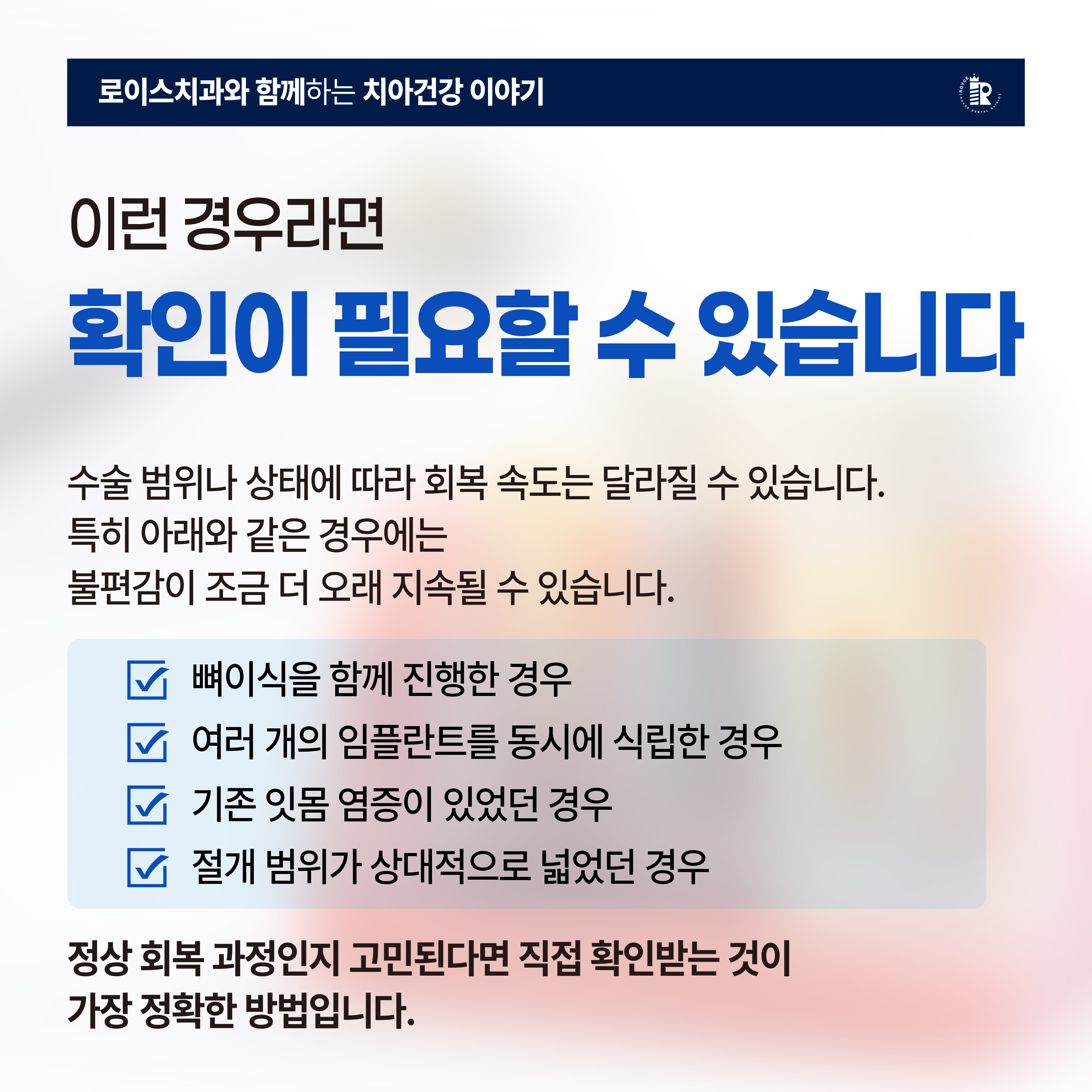 bb07414fd919e.jpg
