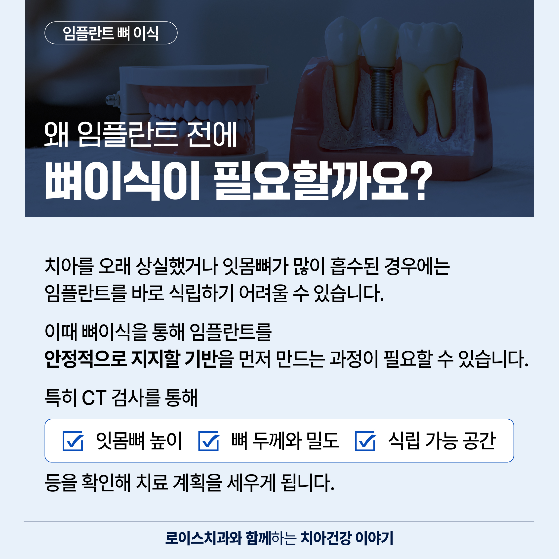 bd80aa798983e.jpg