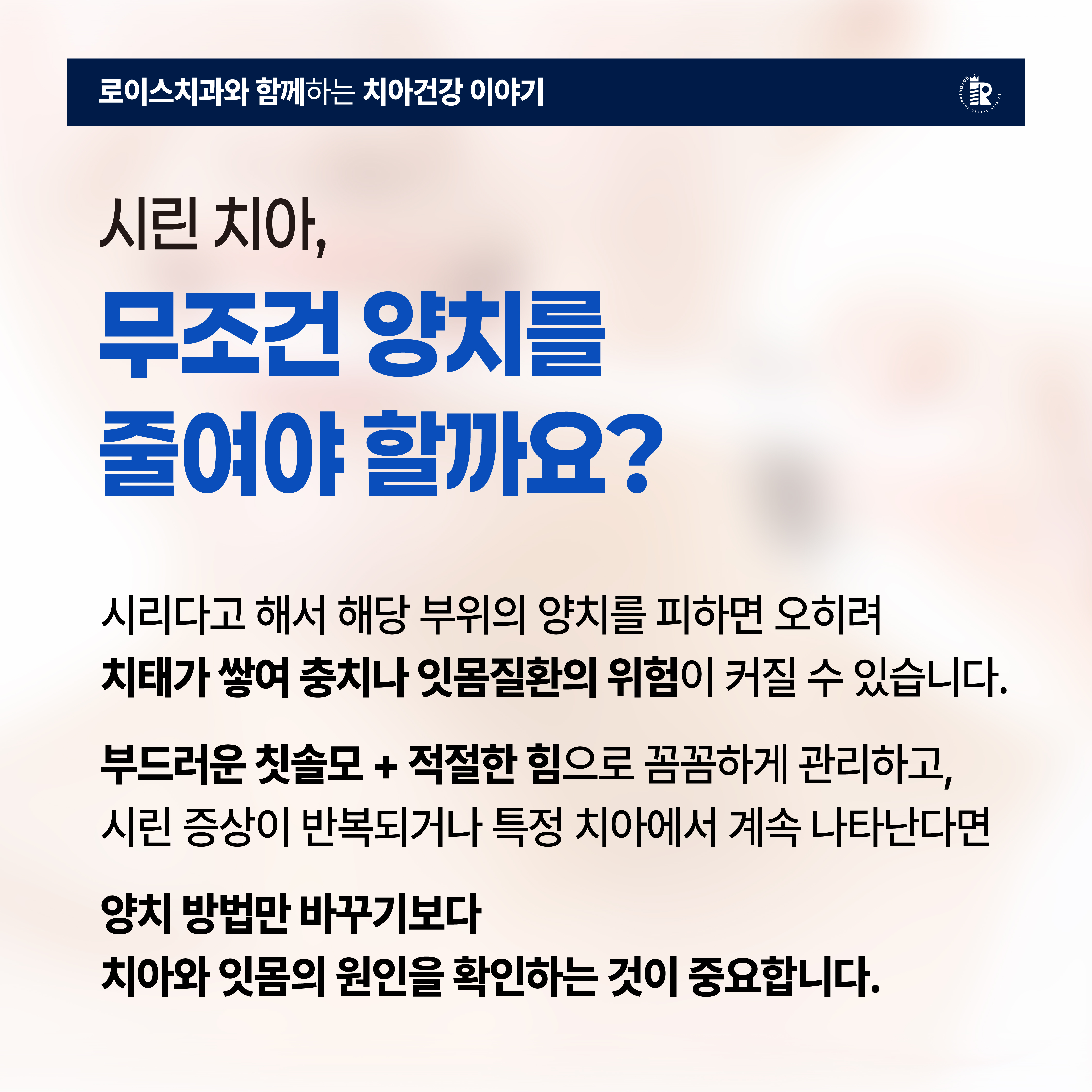 f5819ee2f496f.jpg