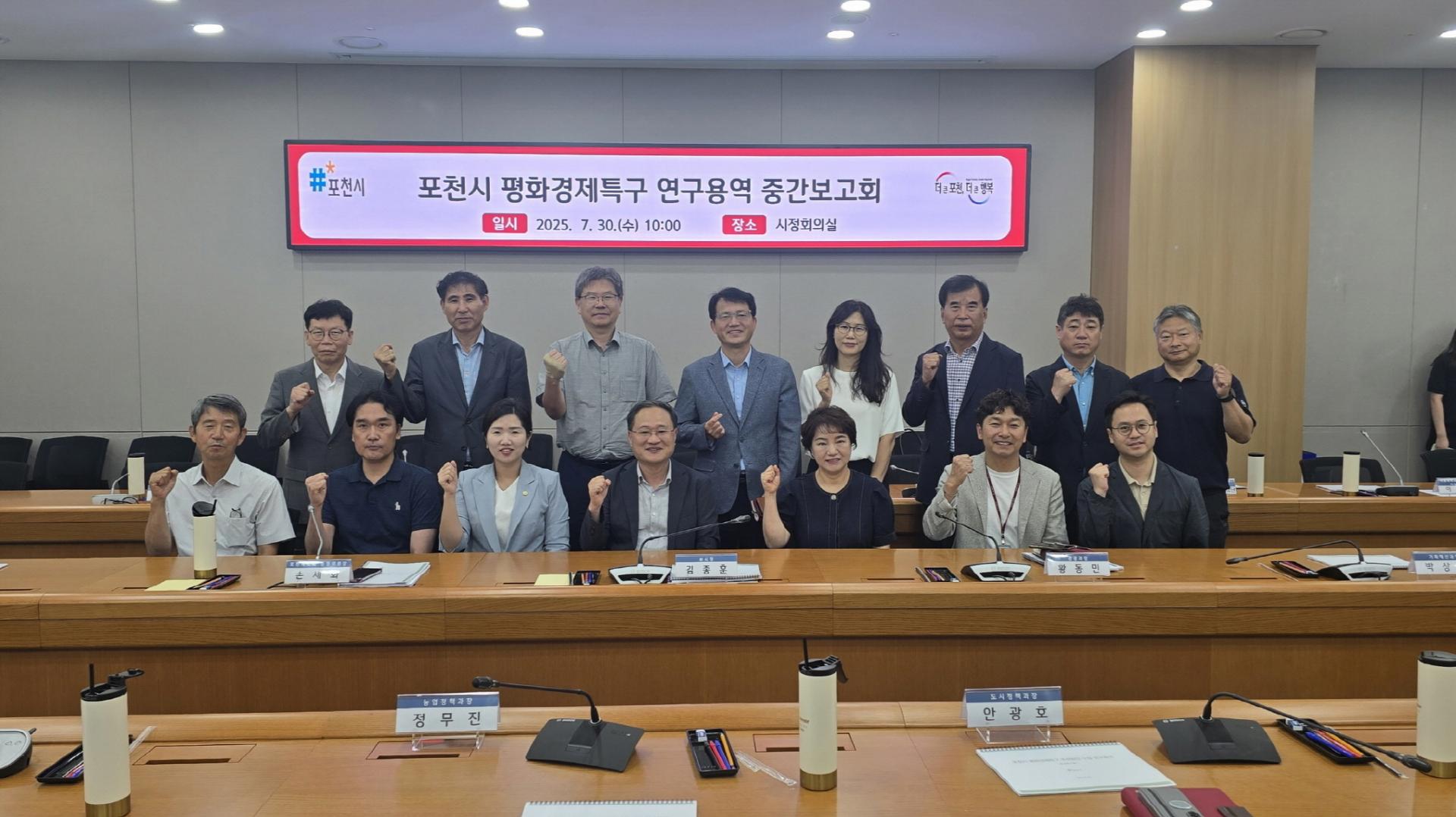 7ccc746441ccb.jpg