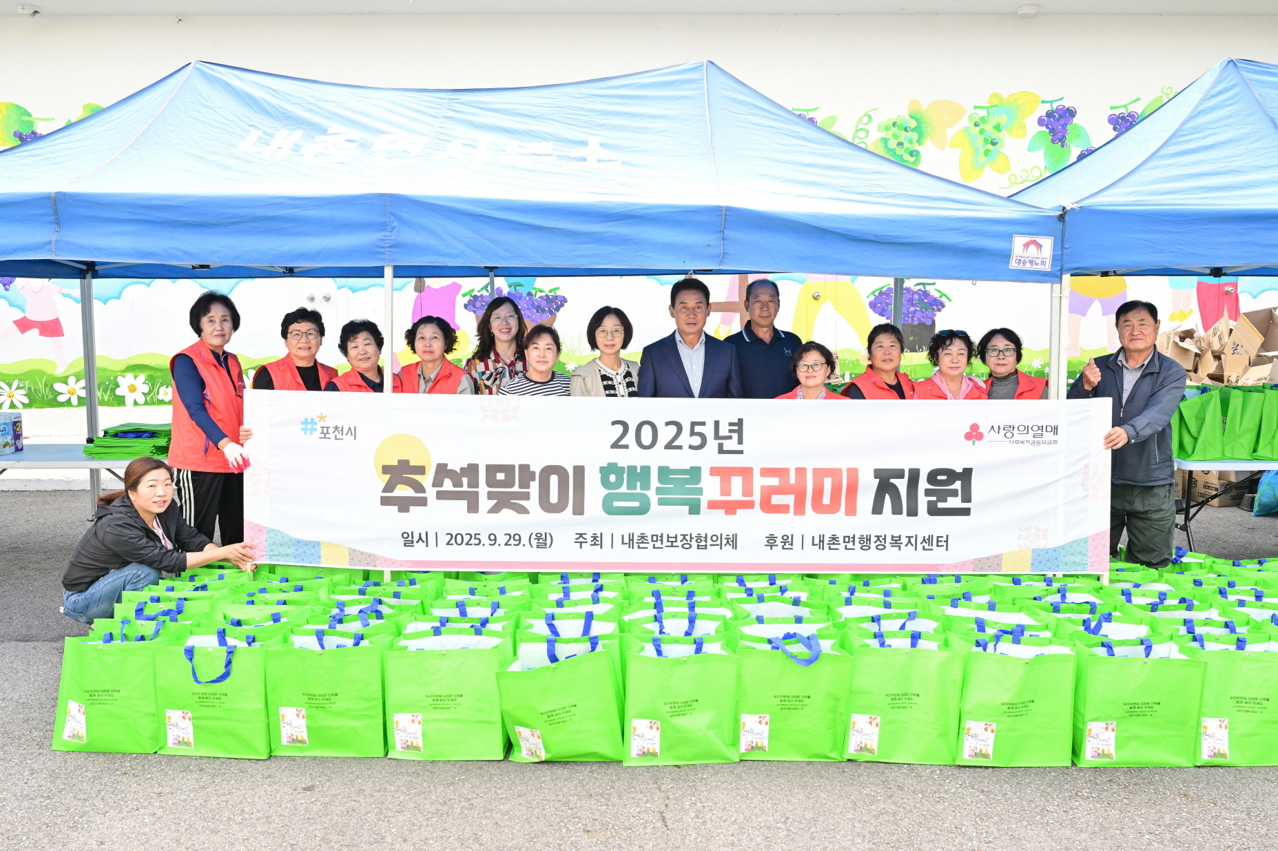 920a4fdaa422f.jpg
