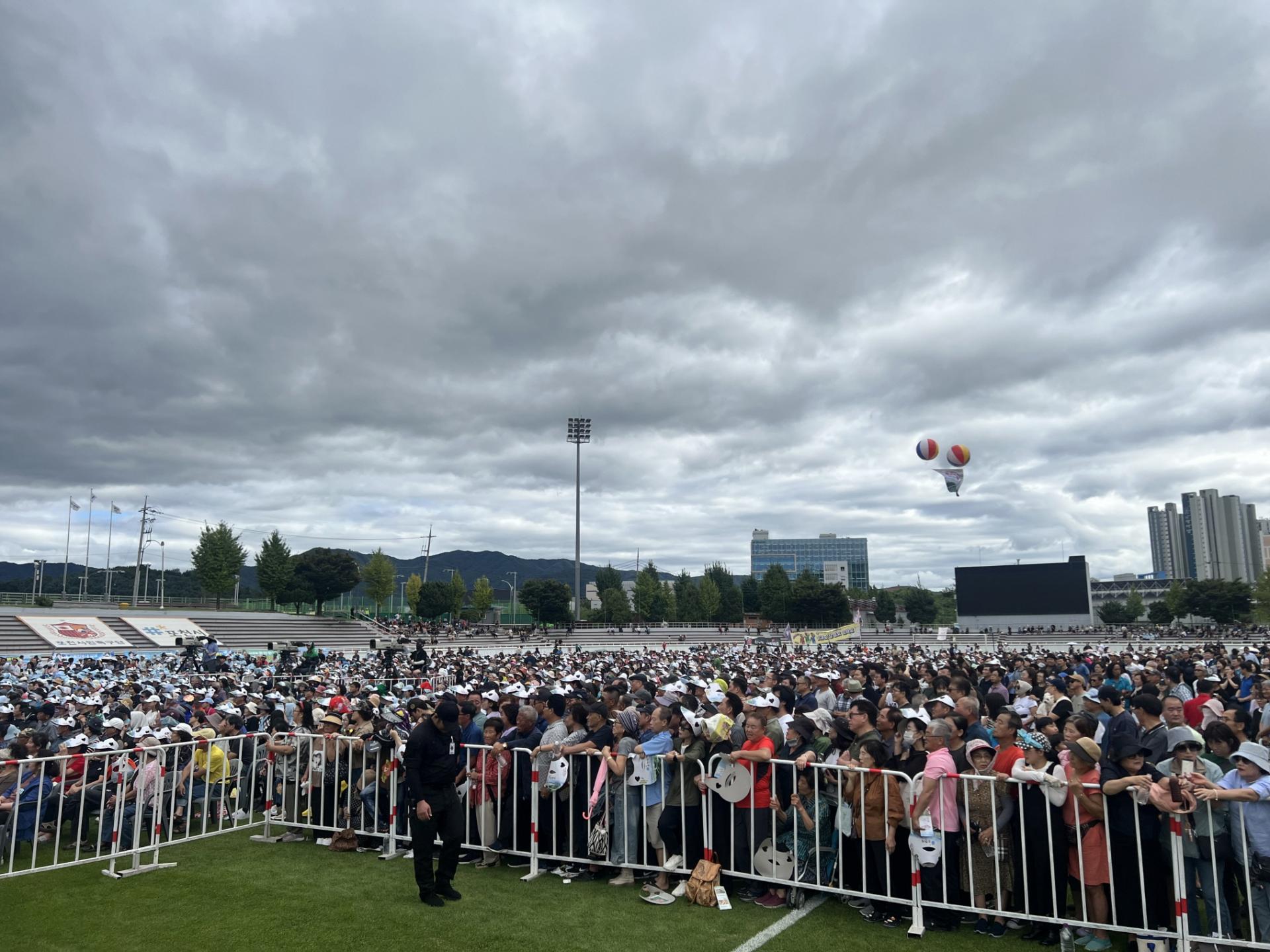 c1ce1f1c65206.jpeg