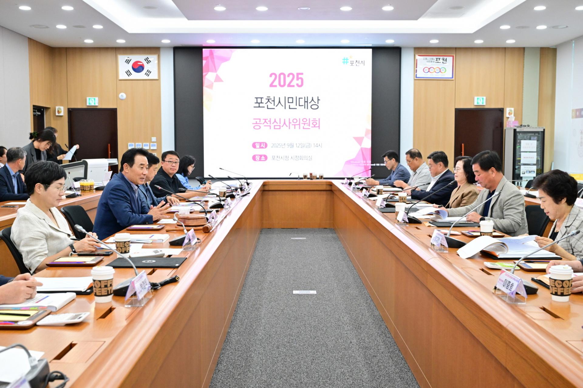 dce1b59284d98.jpg