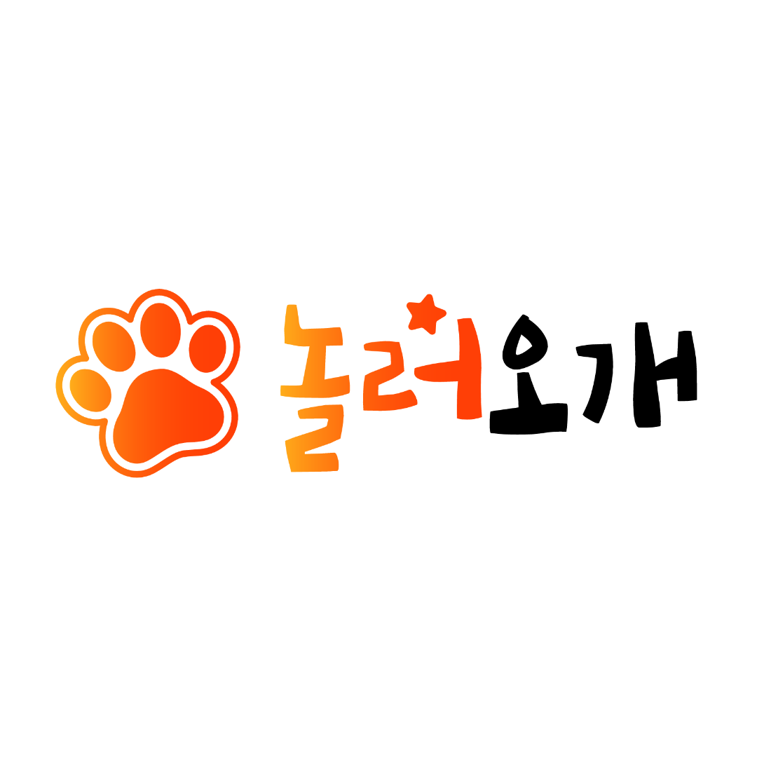 1262f7d545206.png