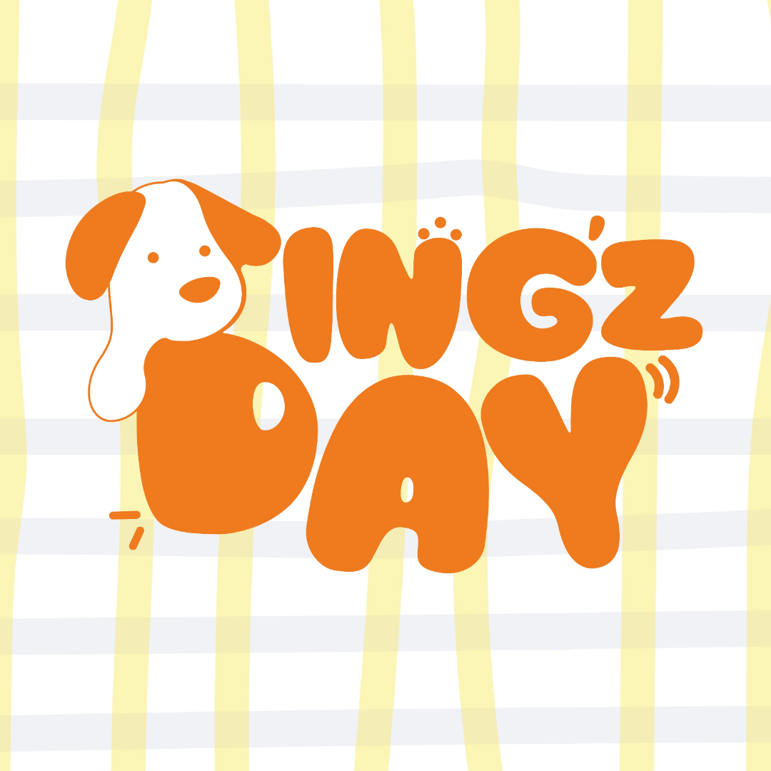 4cf94351f051c.png