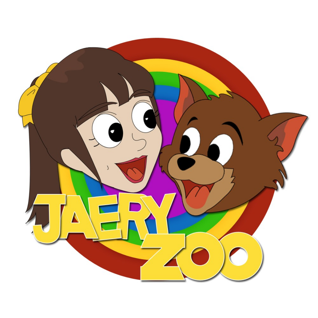 af537b892d00a.png