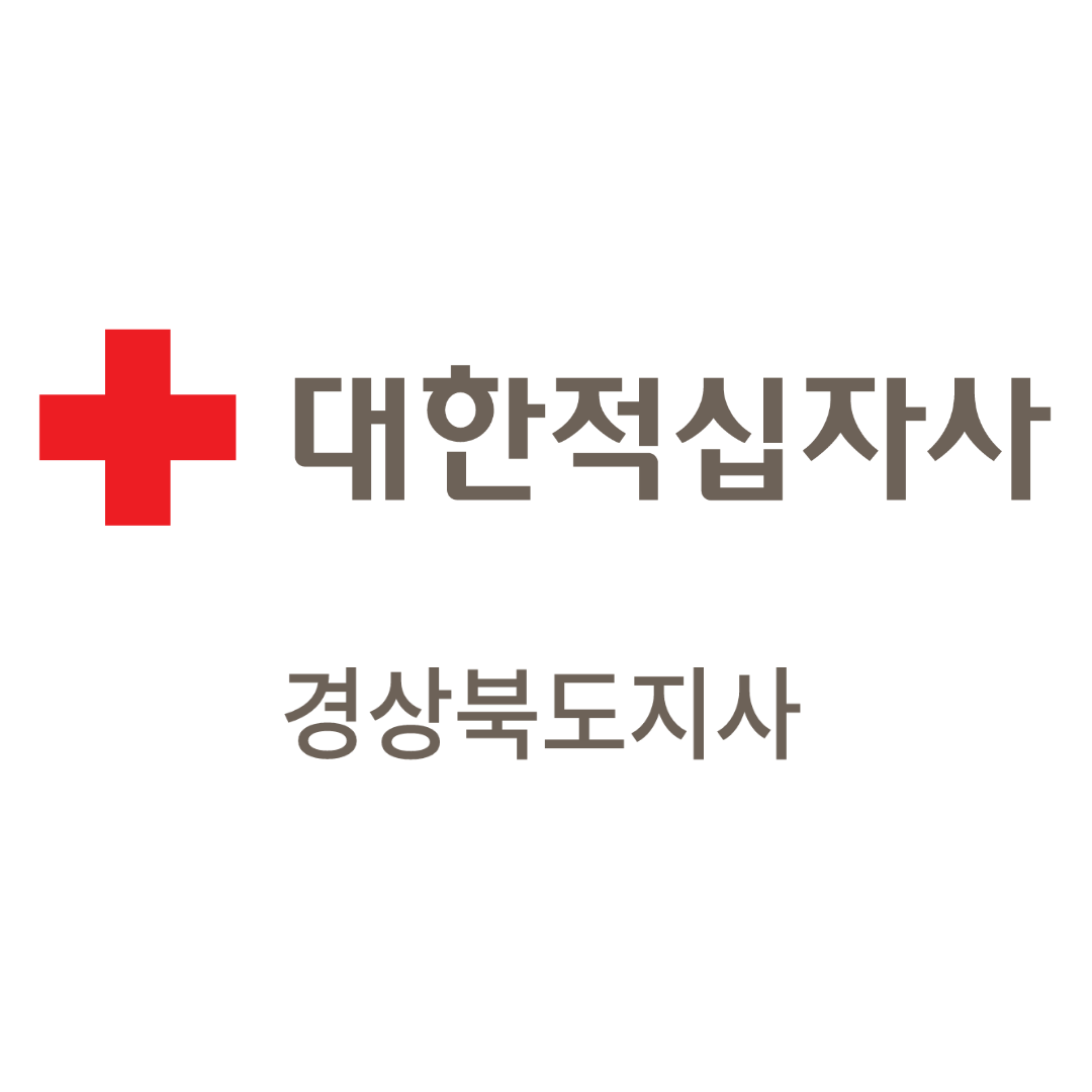 d8f514cbfe6ed.png
