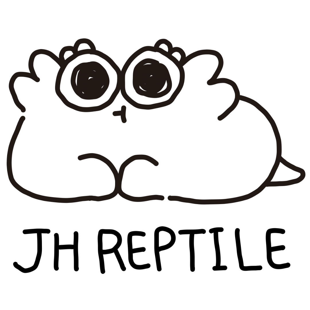 e9d2d588e2d9a.png