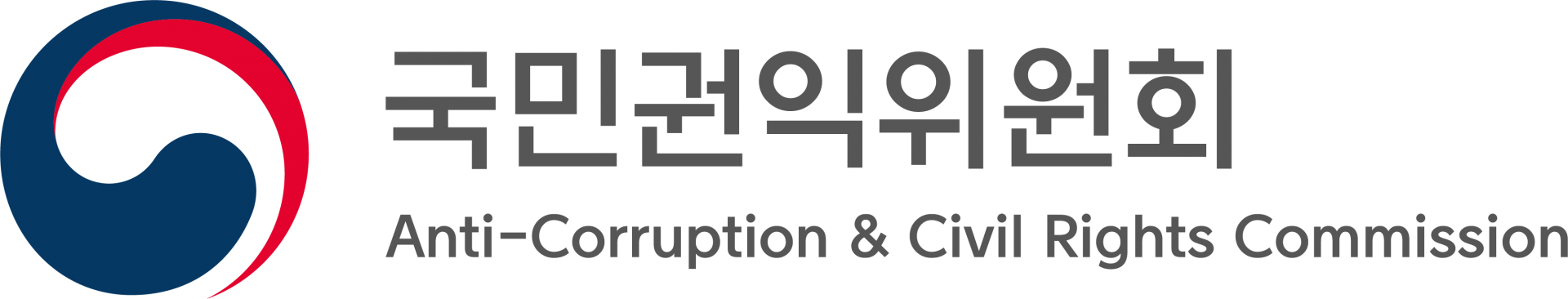 6830d669f8409.png