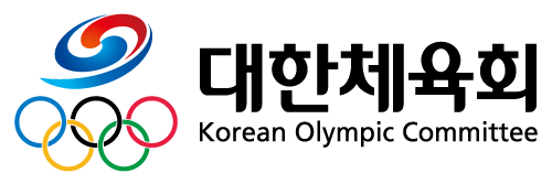 7079f9b7b5b6d.png