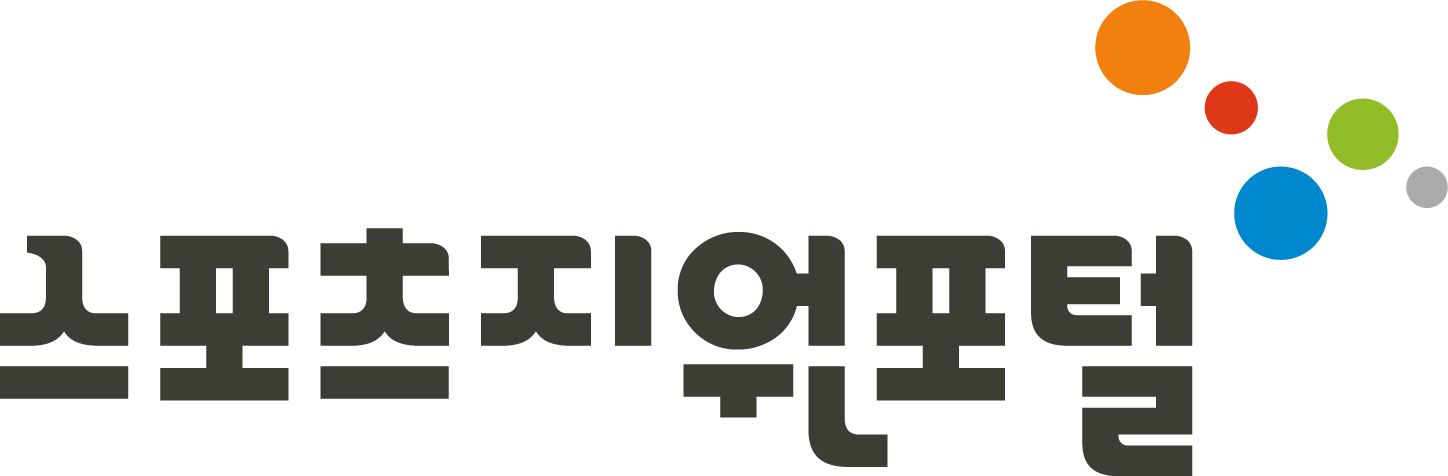 7d51e673e2ed0.png