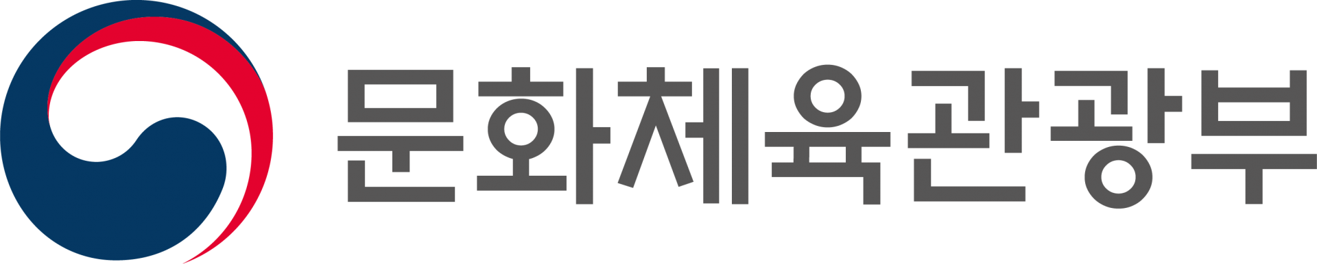 9b5f805d6edfe.png