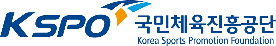 c5ee2d837b71b.png