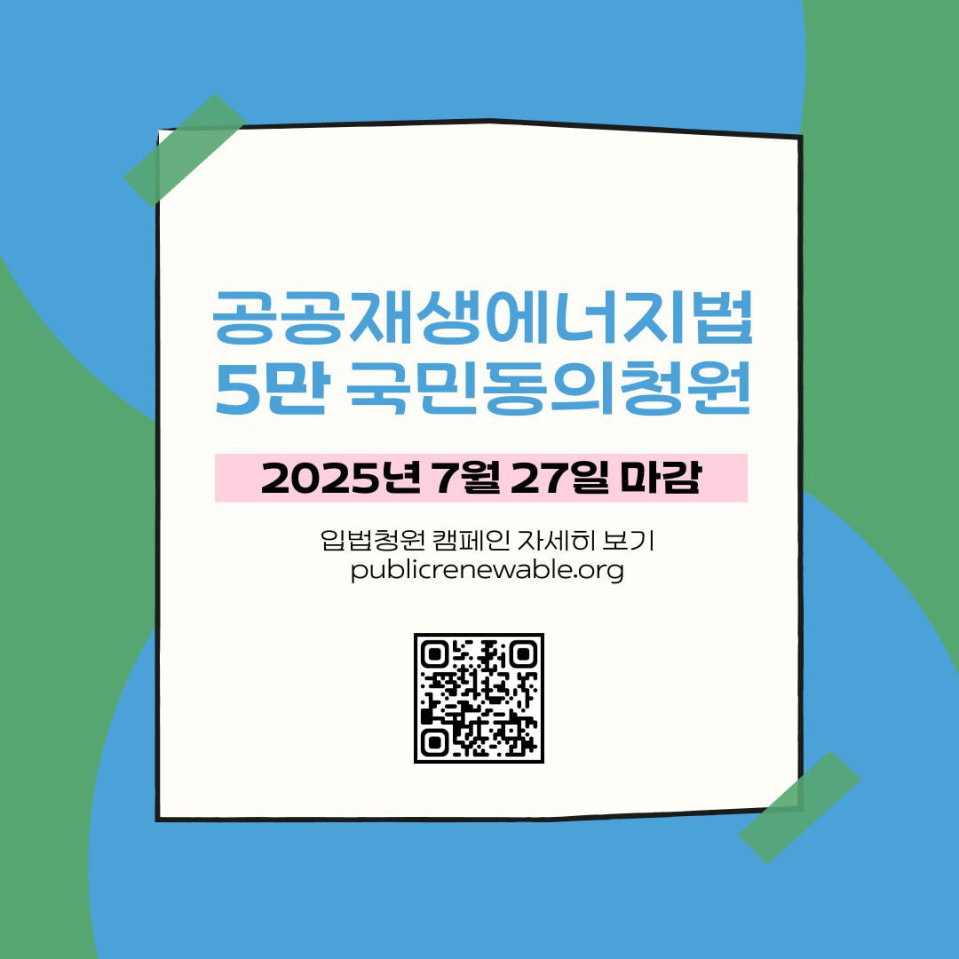 4cbce5f9ee341.jpg