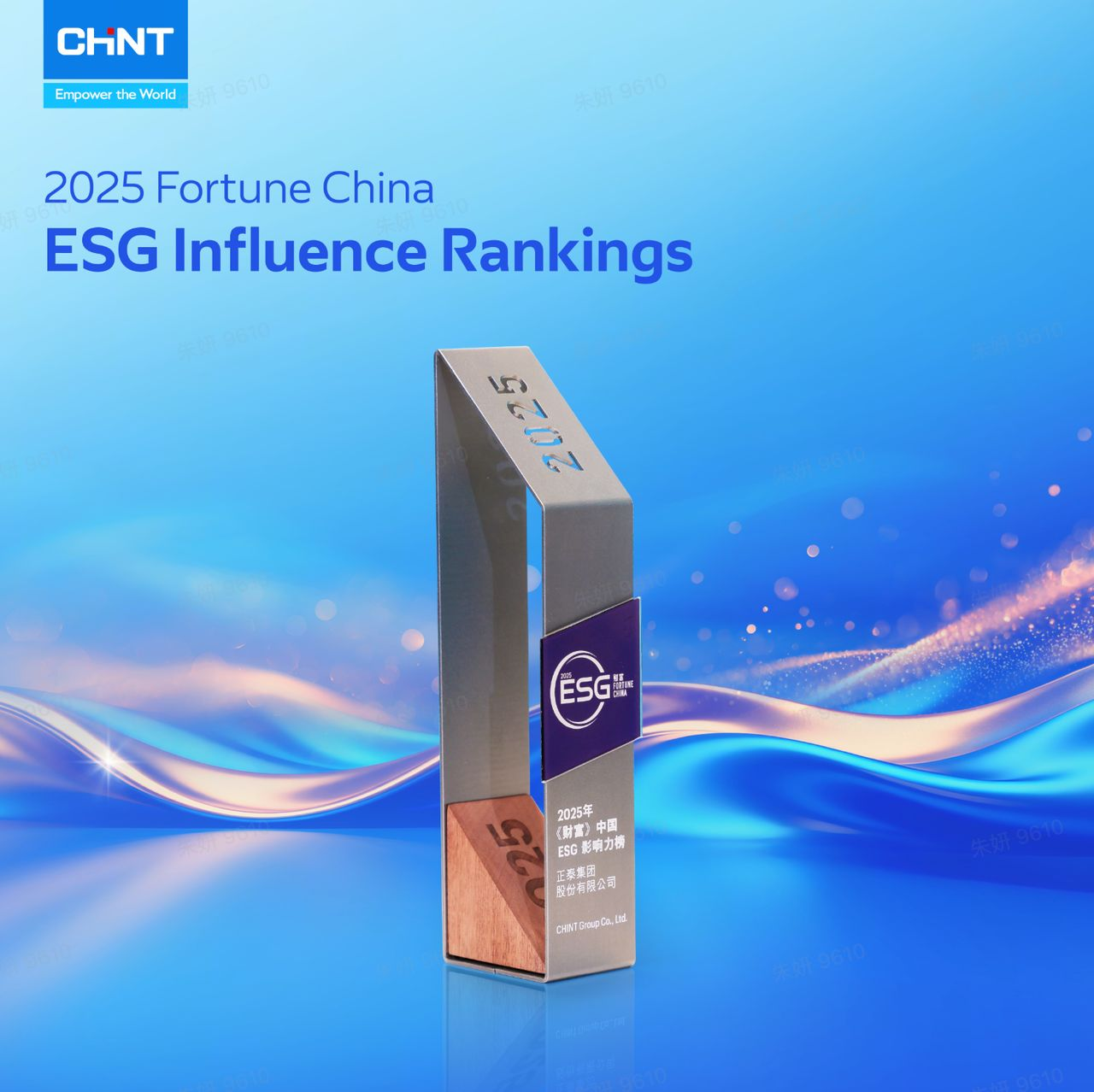 8dda9f3ed96f0.png