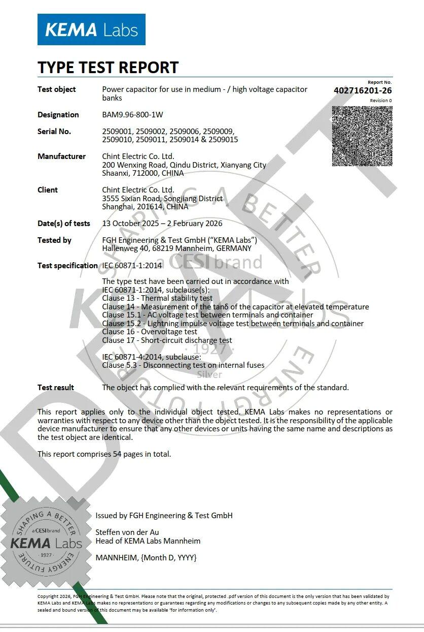 ade2a14104047.png