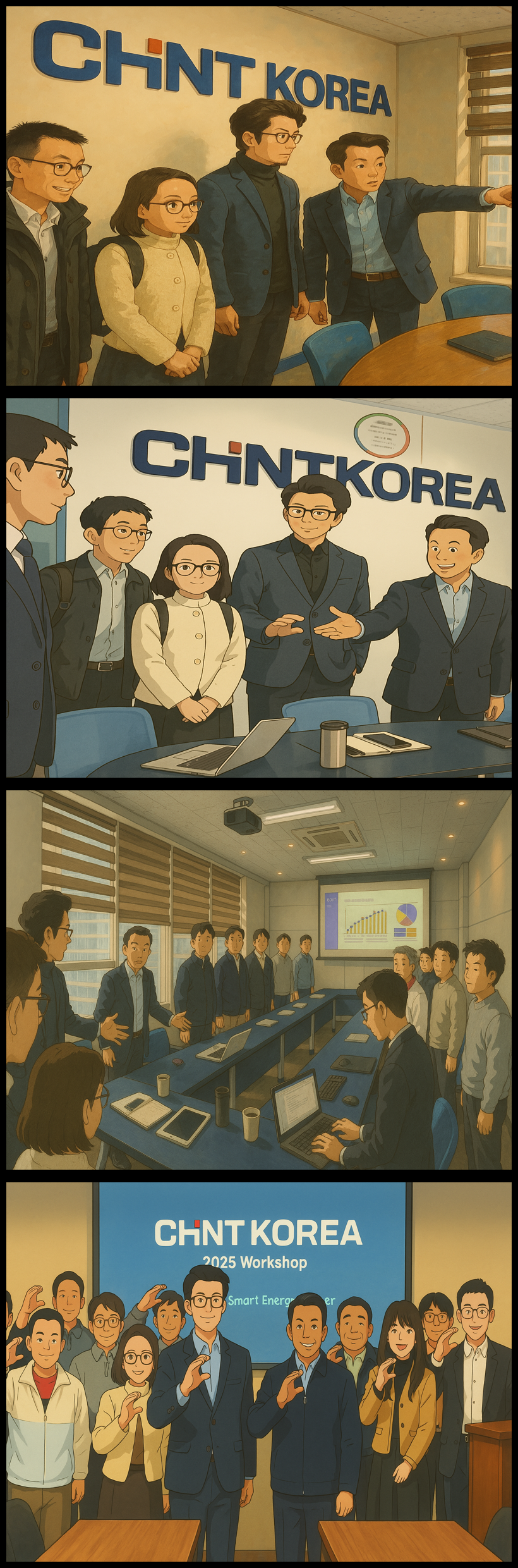 c93c0968eeab8.png