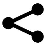 0acf204a91edc.png