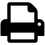 b9db35353a0de.png