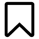 cd938cd84e418.png