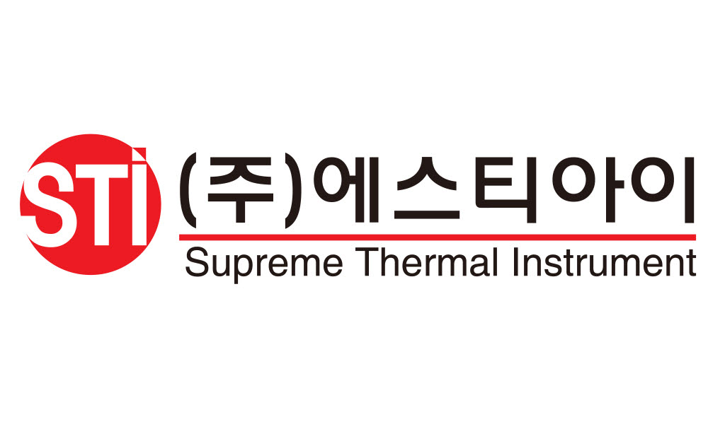 에스티아이, 반도체용 포커스링 합성쿼츠 소재 제조기술 국산화 성공