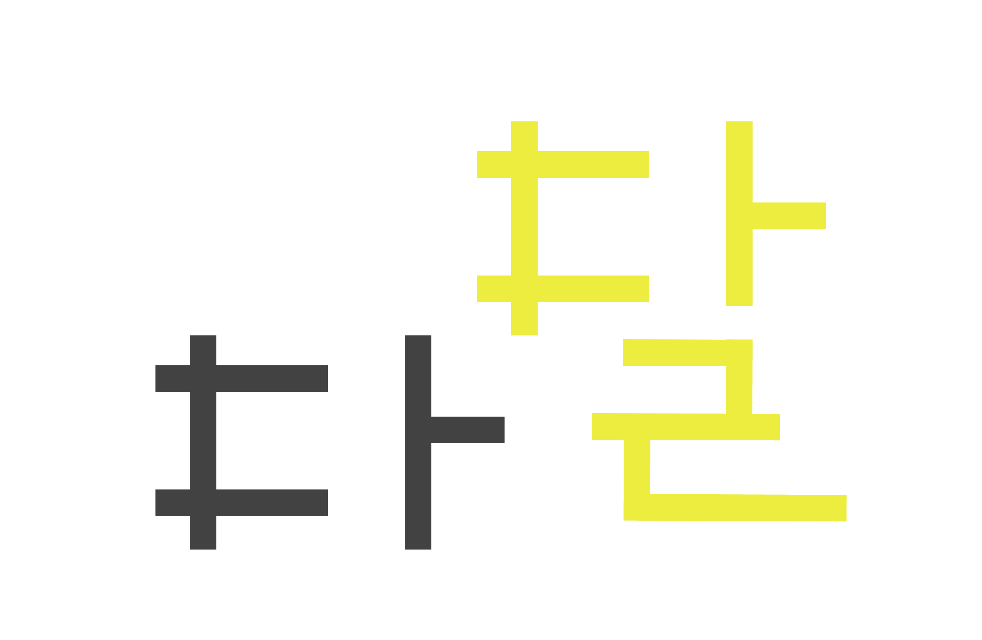 9bc27964c76a4.png
