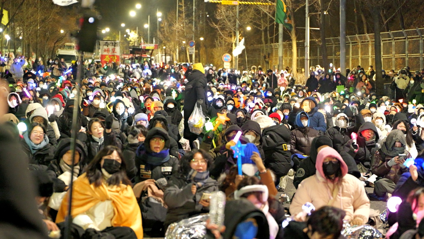 d54f79e4a633d.jpg