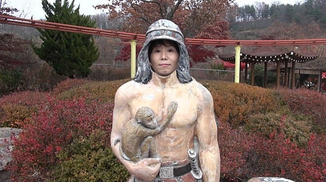 이미지