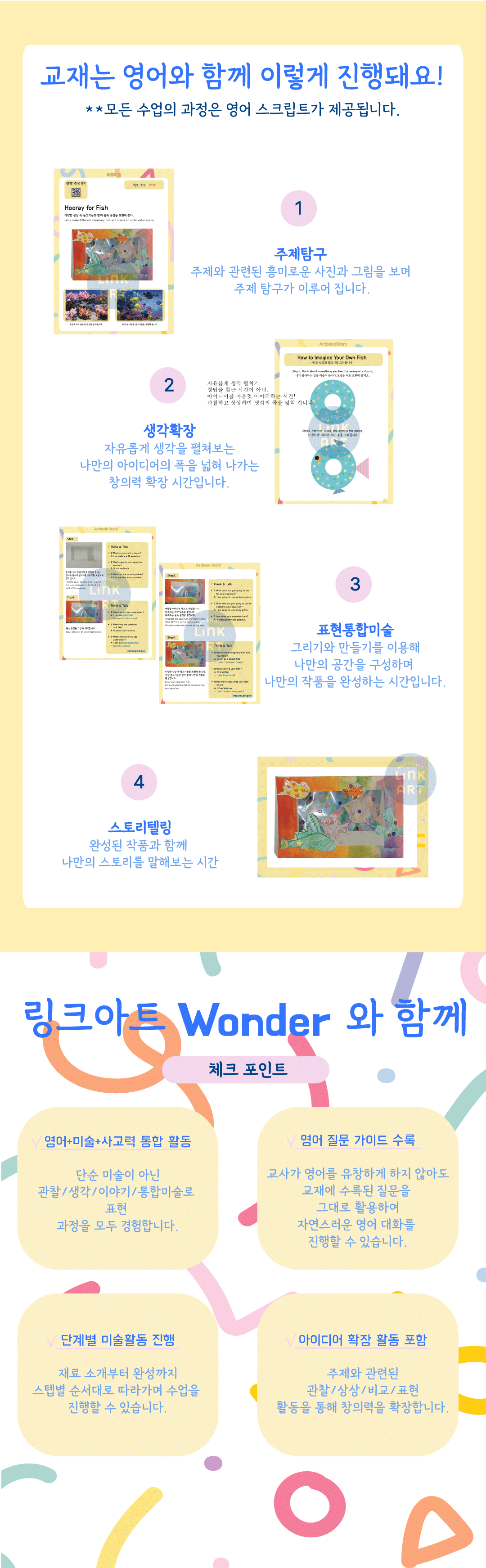영어미술