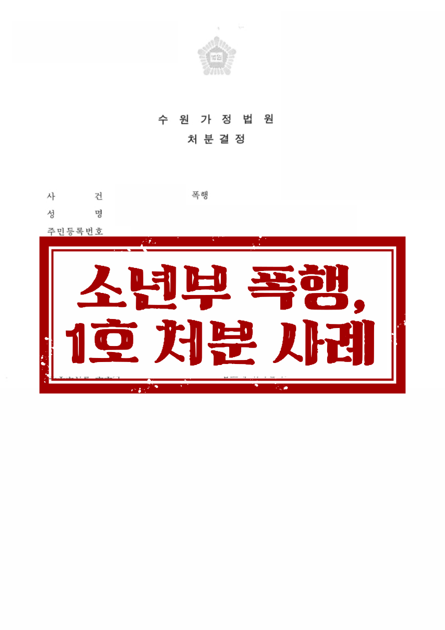 75a9905045344.png