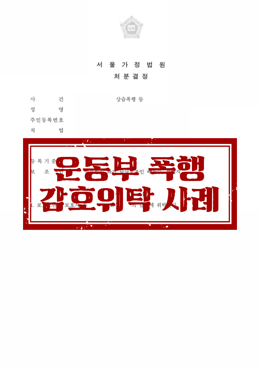 b007af8c81429.png