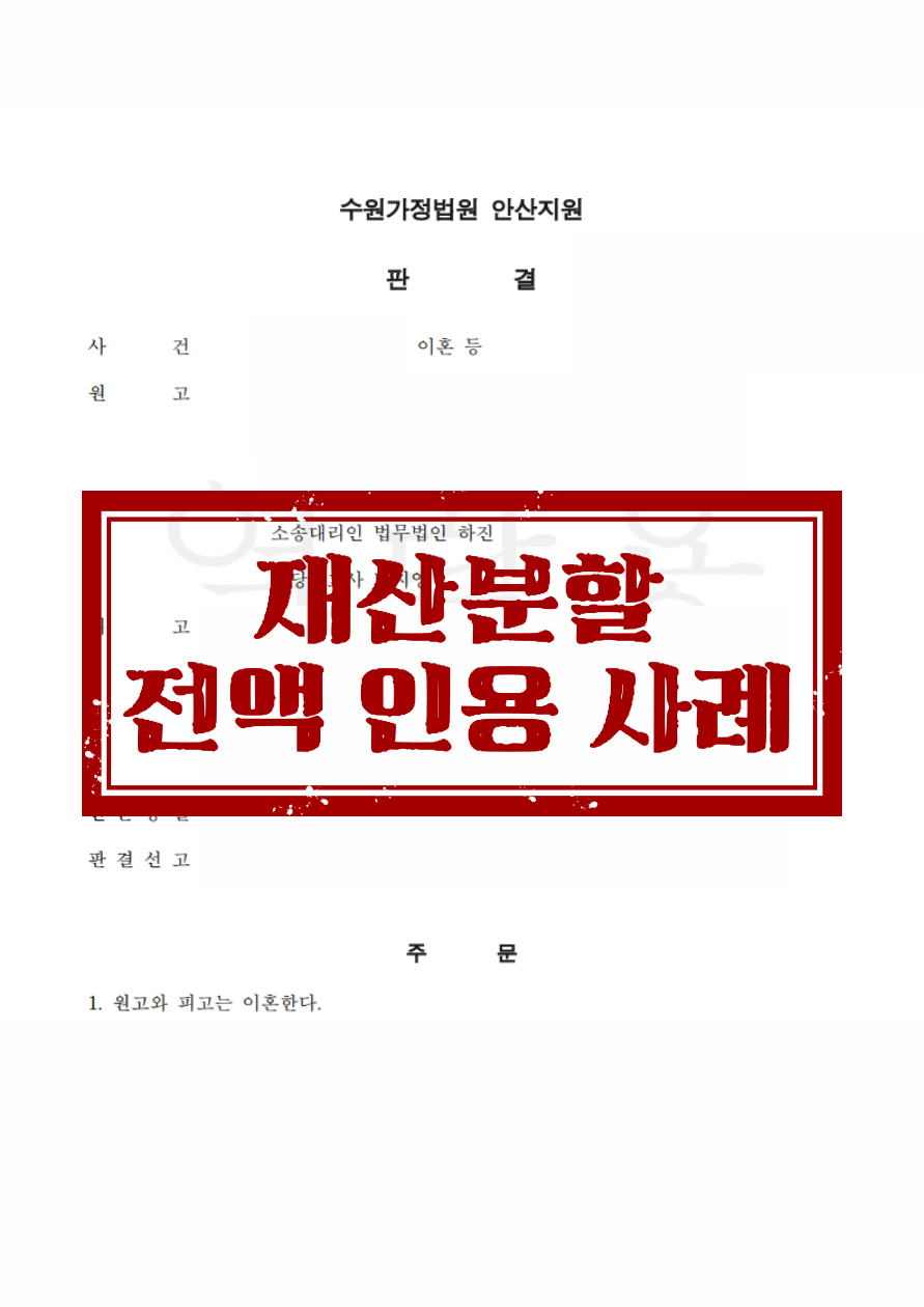 b0180b241f559.png