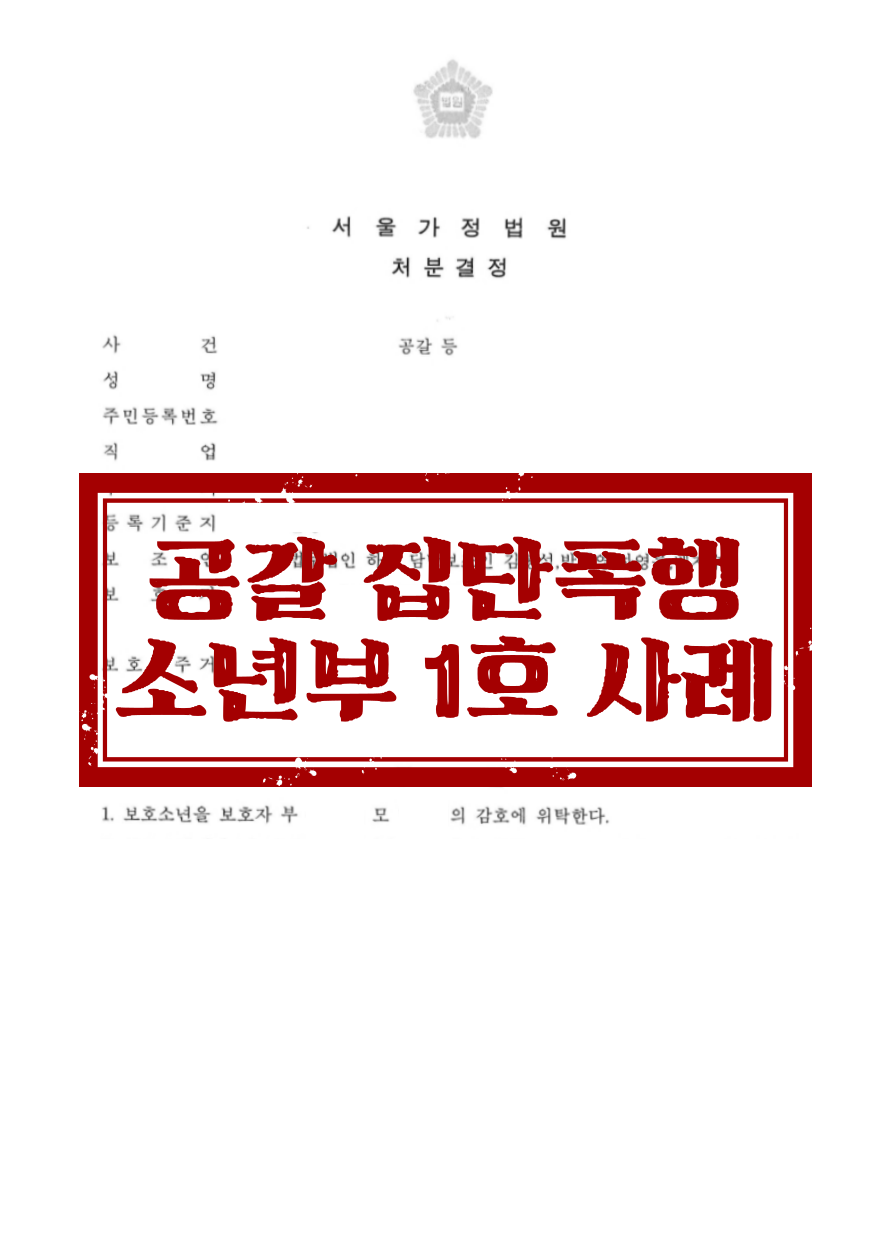 b9872824676ab.png