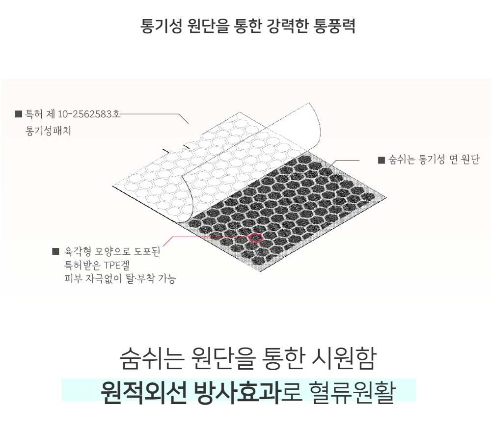 가방 그레이 색상 이미지-S2L5