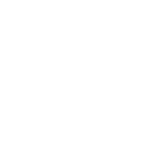 46843871592f0.png