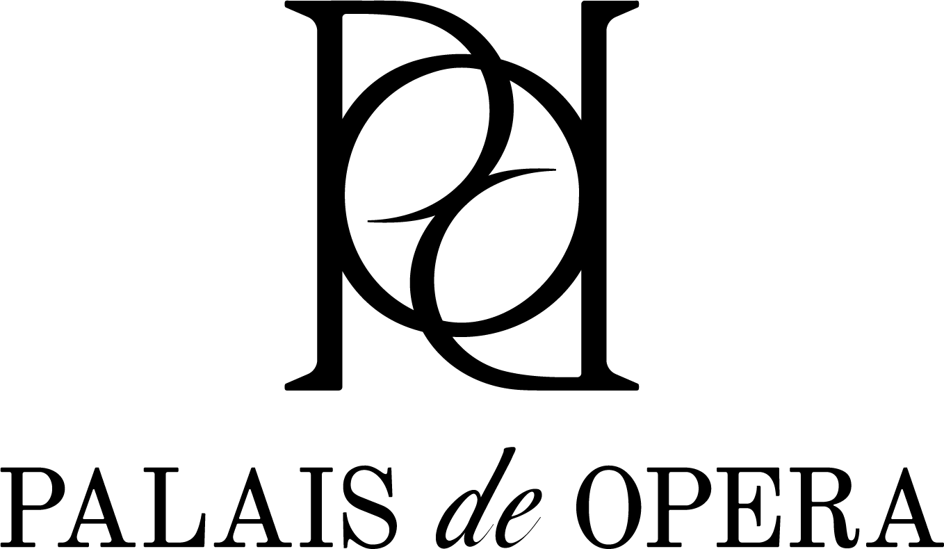 a662a48970e82.png